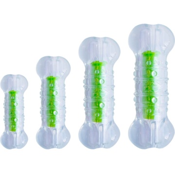 Petstages Crunchy Bone Хрумка кісточка для собак