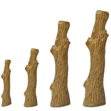 Petstages Dogwood Stick "Міцна гілка" для собак