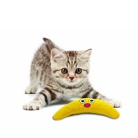 Petstages Boomerang Buddy Магічний бумеранг для котів