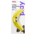 Petstages Boomerang Buddy Магический бумеранг для кошек