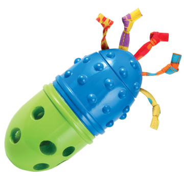 Petstages Calming Treat Capsule Капсула для лакомств