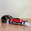 Petstages Kitty Kix Kicker Track Іграшка “Цукерка” з треком для котів