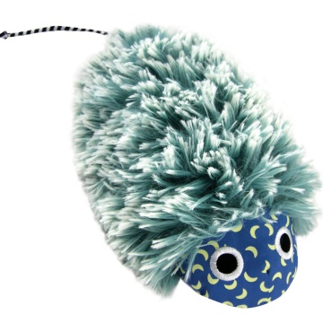 Petstages Nighttime Cuddle Toy Bug Іграшка "Жучок" для котів