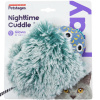 Petstages Nighttime Cuddle Toy Bug Іграшка "Жучок" для котів