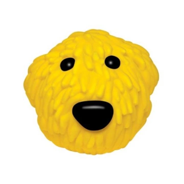 Petstages Ol Yellow Іграшка з пищалкою для собак