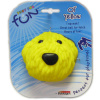 Petstages Ol Yellow Іграшка з пищалкою для собак