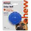 Petstages Orka Ball Pet Spclty Орка-мяч для собак
