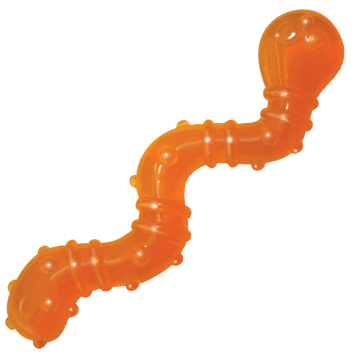 Petstages Orka Cat Wiggle Worm Орка "Черв'ячок" для котів