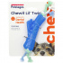 Petstages Orka Chewit Lil' Twig "Веточка" для собак малых пород