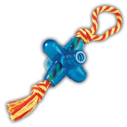 Petstages Orka Jack Small
