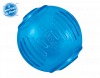 Petstages Tennis Ball Blu Орка теннисный мяч