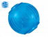Petstages Tennis Ball Blu Орка тенісний м`яч