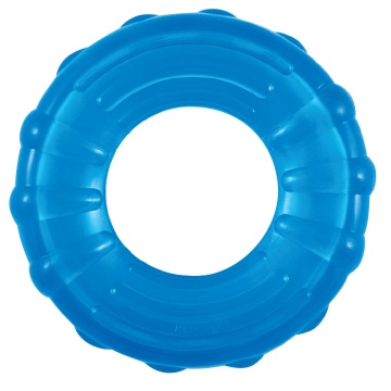 Petstages Orka Tire Орка-колесо для собак