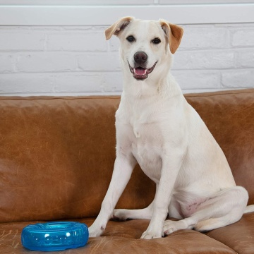 Petstages Orka Tire Орка-колесо для собак