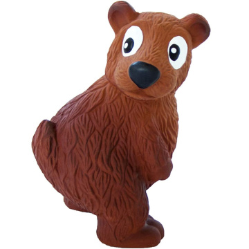 Outward Hound Tootiez Bear "Ведмідь" для собак