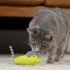Petstages Magic Mightie "Волшебная мышка" для кошек