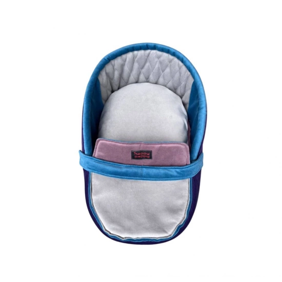 Happy Peppy PetBad Slipper