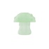 Силіконовий аксесуар на повідець Zee.Dog - Zee.Pinz Mushroom