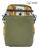 Сумка для ласощів CUDDO ScoutFly