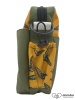 Сумка для ласощів CUDDO ScoutFly