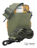 Сумка для ласощів CUDDO ScoutFly