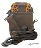 Сумка для ласощів CUDDO WildPulse