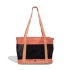 Сумка-переноска для котів Zee.Cat - Terracotta