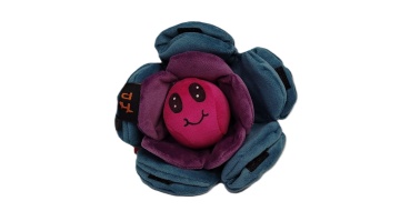Поисковая Игрушка Happy Peppy Цветограй 