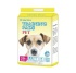 Пеленки для собак Pet Training Pads Best