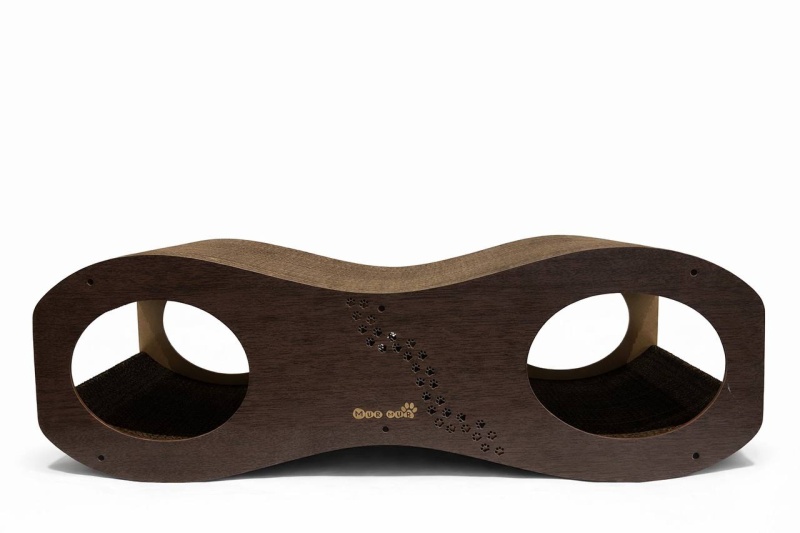 Кігтеточка-лежак Мur Мur