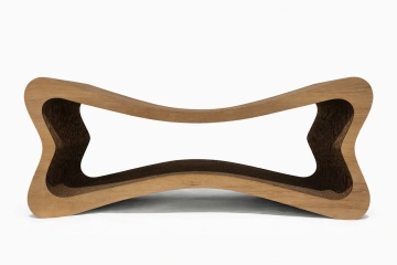 Кігтеточка Mur Mur Flow