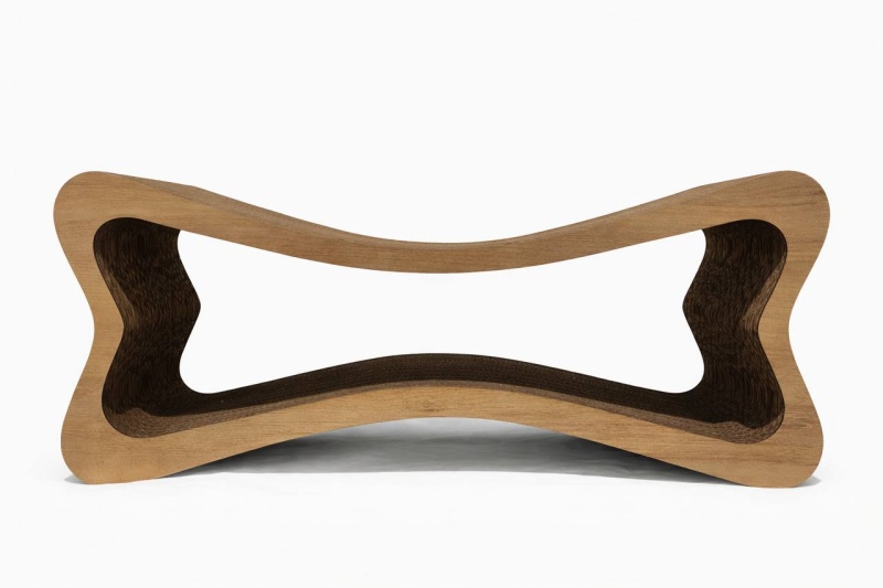 Кігтеточка Mur Mur Flow