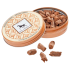 Гіпоалергенні ласощі для собак з олениною Lila loves it - Venison Goodies