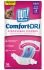 OUT! Comfort-Dri Disposable Diapers