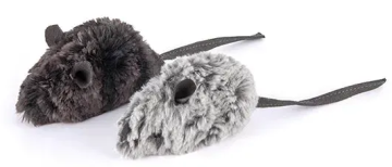 Игрушка для кошек Feline Frenzy - Catch a Meowse Pet Play