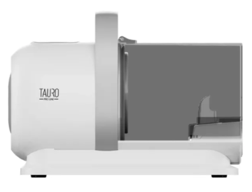 TAURO PRO LINE 7в1 набор для ухода за домашними животными с пылесосом для шерсти, штепсельная вилка ЕС