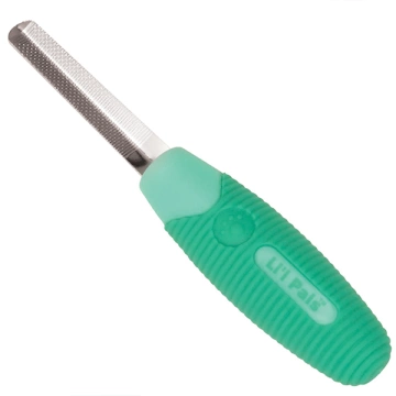 Safari Li"l Pals File Nail