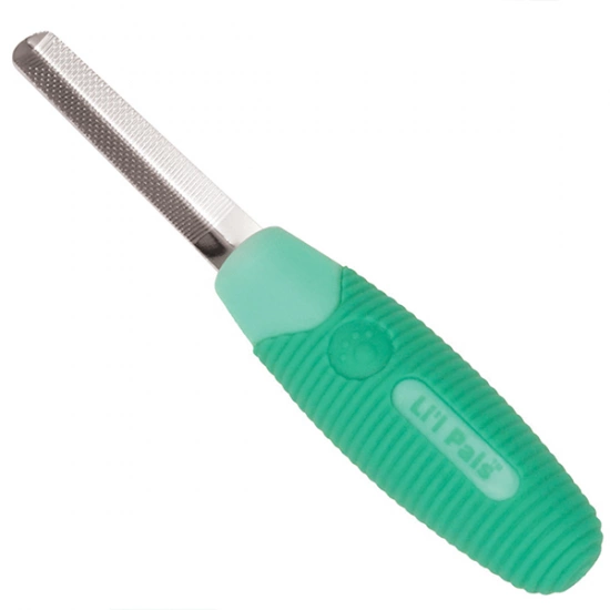 Safari Li"l Pals File Nail