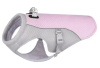 Летний охлаждающий жилет Derby для собак Pink