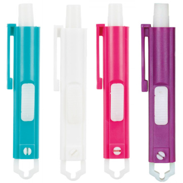 Trixie Tick Tweezers