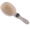 Ложка-ваги для вимірювання ваги корму Measure Spoon для котів та собак