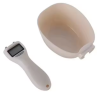 Ложка-ваги для вимірювання ваги корму Measure Spoon для котів та собак
