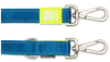Повідець багатофункціональний Max & Molly Multi-Function Leash Matrix Lime Green зеленого кольору