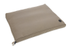Водоотталкивающая подушка Harley&Cho Simple Beige