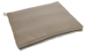 Водоотталкивающая подушка Harley&Cho Simple Beige