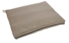 Водовідштовхуюча подушка Harley&Cho Simple Beige