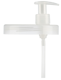 Дозатор Yuup! Cream Dispenser for Jars