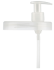 Дозатор Yuup! Cream Dispenser for Jars