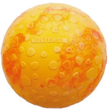 Іграшка м'ячик Wolters Aqua-Fun Ball для собак