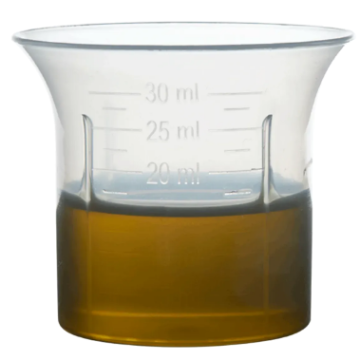LUPO OMEGA 369 Premium добавка для шкіри, шерсті та імунної системи для собак і котів